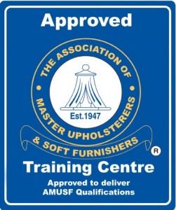 APPROVED-TRAINING-CENTRE-LOGO3-251x300